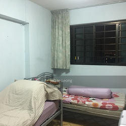 Blk 430 Ang Mo Kio Avenue 3 (Ang Mo Kio), HDB 5 Rooms #129240152